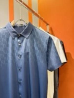 wholesale quality fendi shirts model no. 297